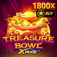 Trò chơi Nổ Hũ 1xBet