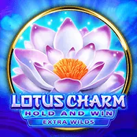 Casino trực tuyến 1xBet